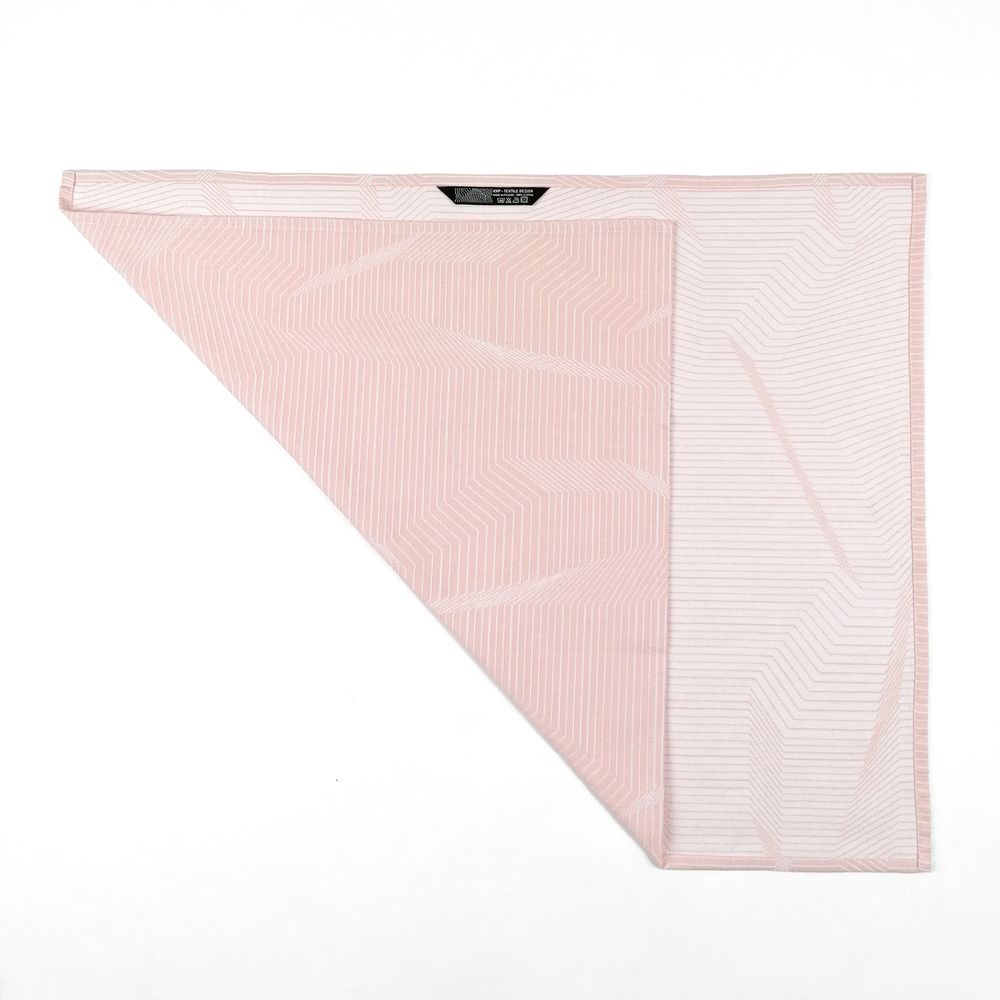 Tea towel - BLENDER nuée tea towel - KVP - TEXTILE DESIGN