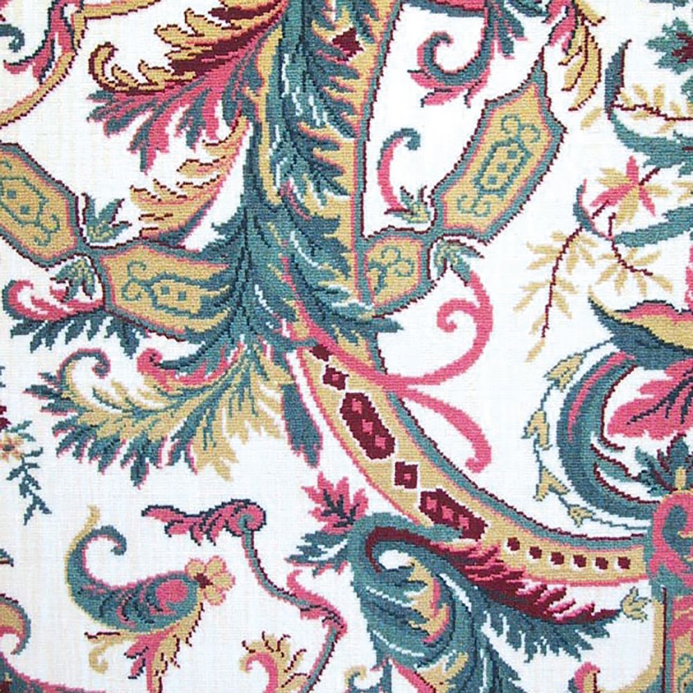 Bespoke carpets - Black classic bespoke rugs and carpets - CODIMAT COLLECTION