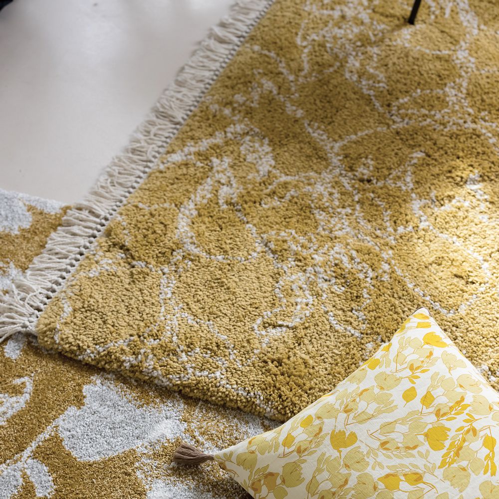Rugs - SULLY rug - MAISON VIVARAISE - SDE VIVARAISE WINKLER
