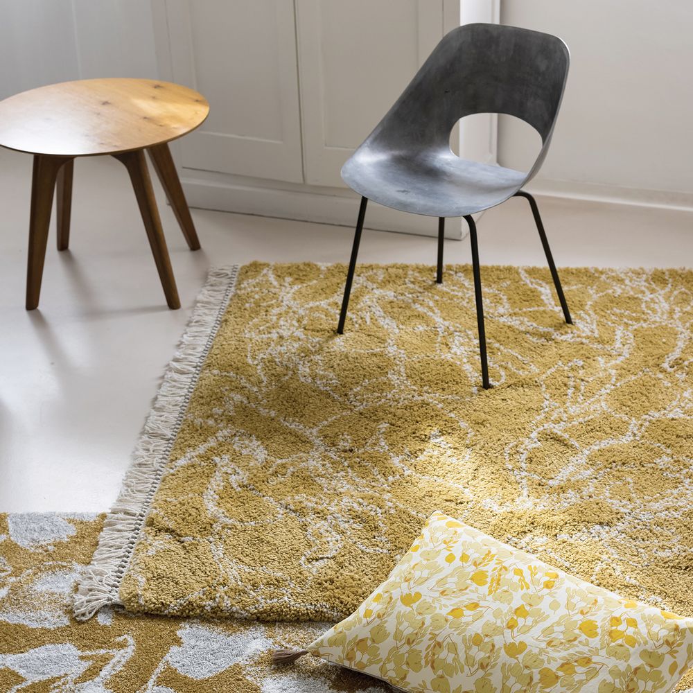 Rugs - SULLY rug - MAISON VIVARAISE - SDE VIVARAISE WINKLER