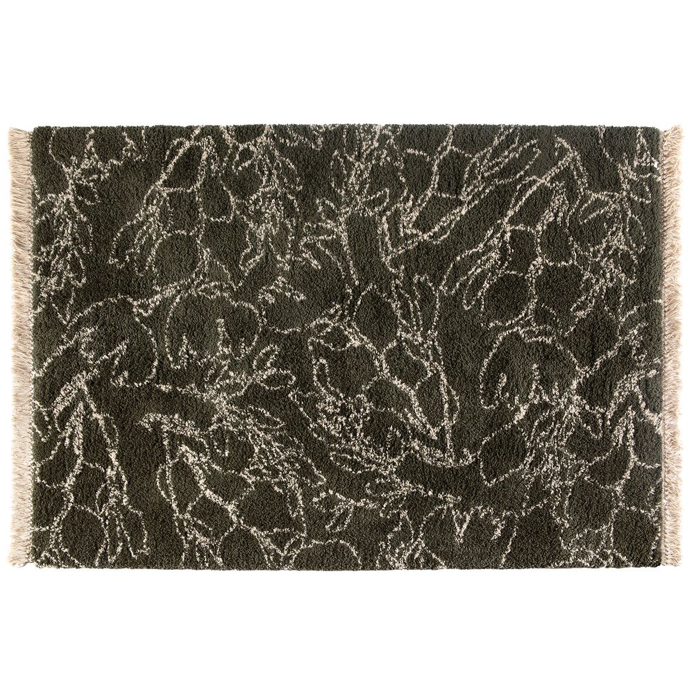 Rugs - SULLY rug - MAISON VIVARAISE - SDE VIVARAISE WINKLER
