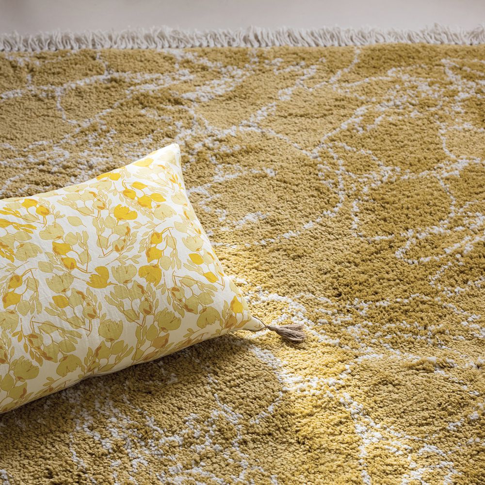 Rugs - SULLY rug - MAISON VIVARAISE - SDE VIVARAISE WINKLER