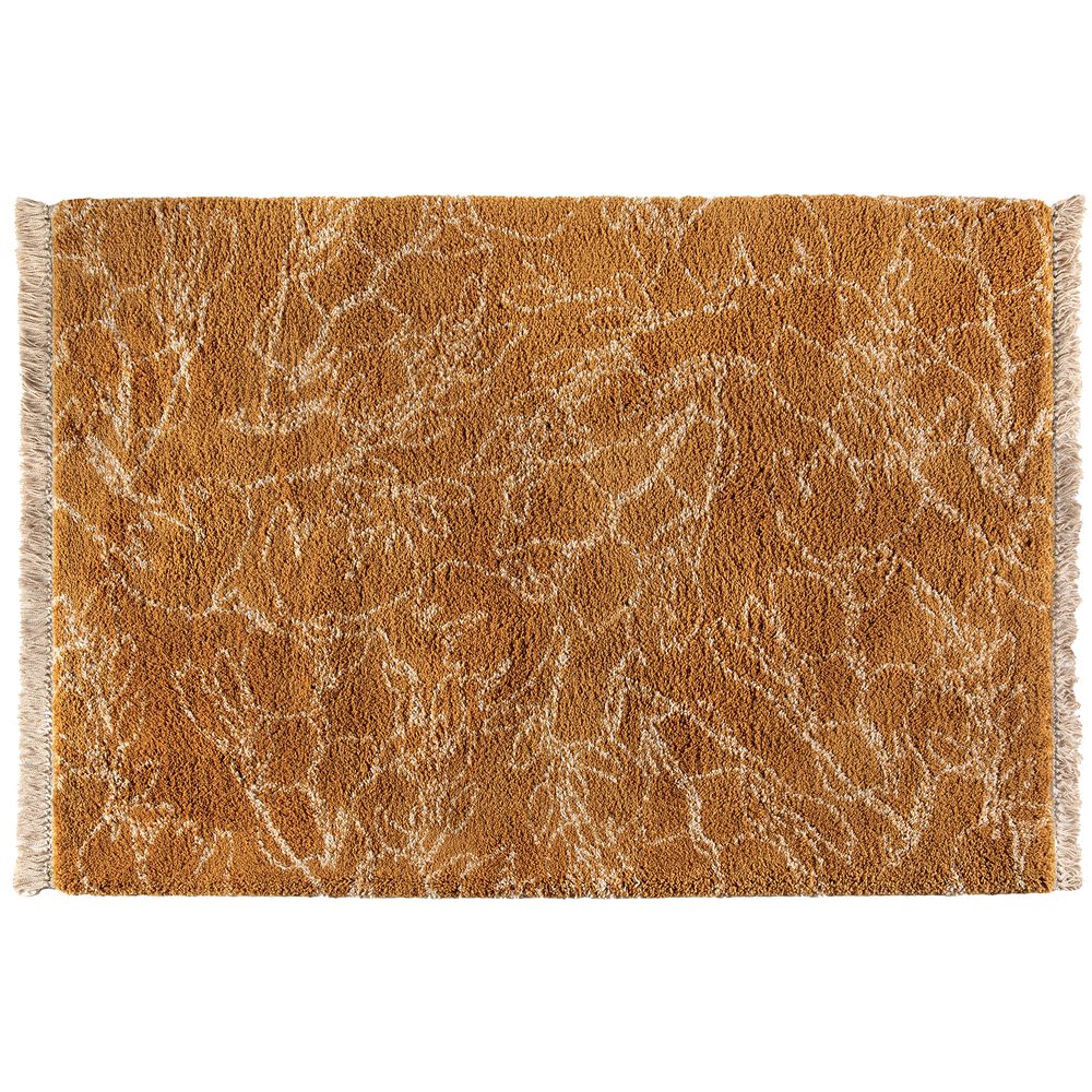 Rugs - SULLY rug - MAISON VIVARAISE - SDE VIVARAISE WINKLER