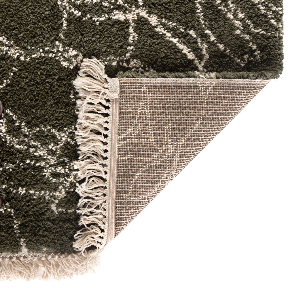 Rugs - SULLY rug - MAISON VIVARAISE - SDE VIVARAISE WINKLER