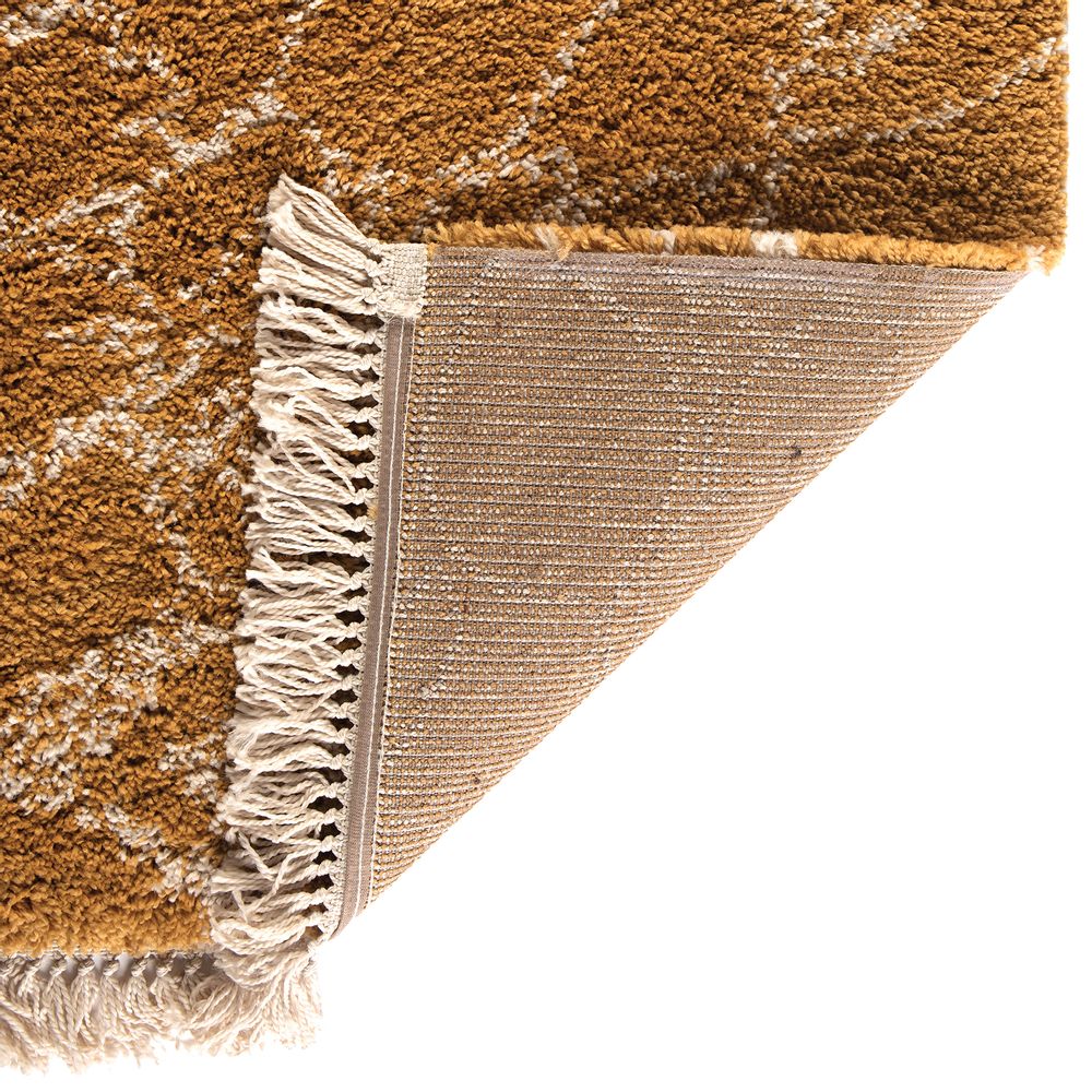 Rugs - SULLY rug - MAISON VIVARAISE - SDE VIVARAISE WINKLER