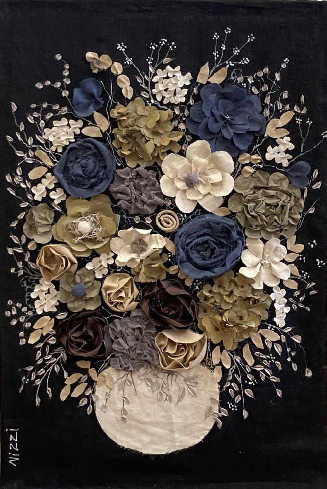 Paintings - BB lin - BOISIMAGE