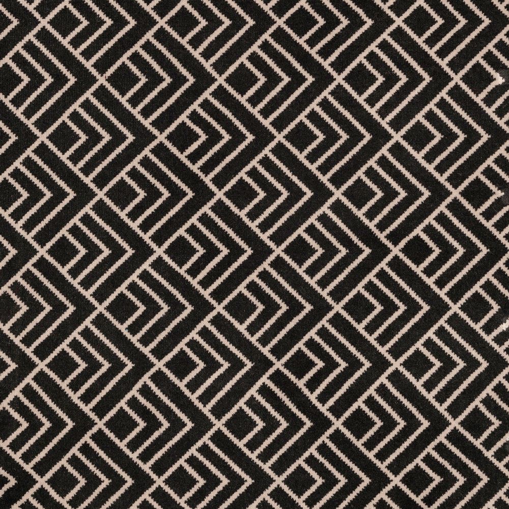 Revêtements sols intérieurs - Tapis et moquette Art déco - CODIMAT COLLECTION