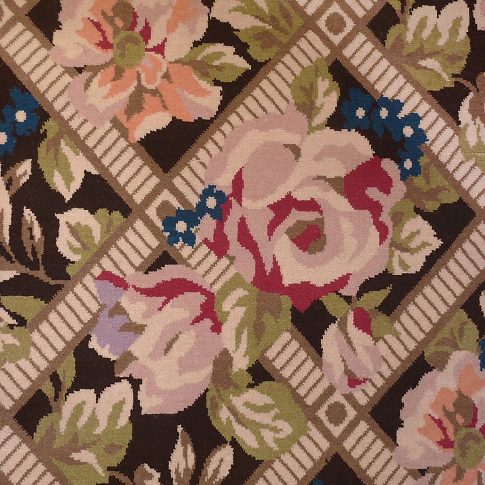 Revêtements sols intérieurs - Tapis et moquette Art déco - CODIMAT COLLECTION