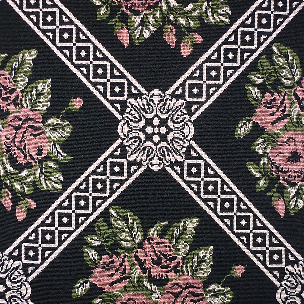Tapis sur-mesure - Tapis et moquette caisson - CODIMAT COLLECTION