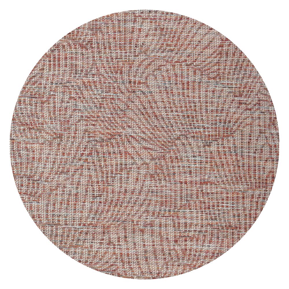 Contemporary carpets - Outdoor rugs MAEVA & EVORA - MAISON VIVARAISE - SDE VIVARAISE WINKLER