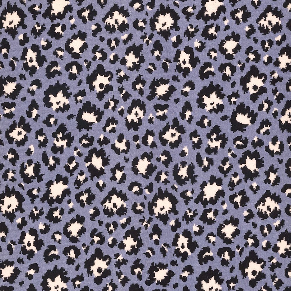 Objets de décoration - Tapis et moquette Léopard - CODIMAT COLLECTION