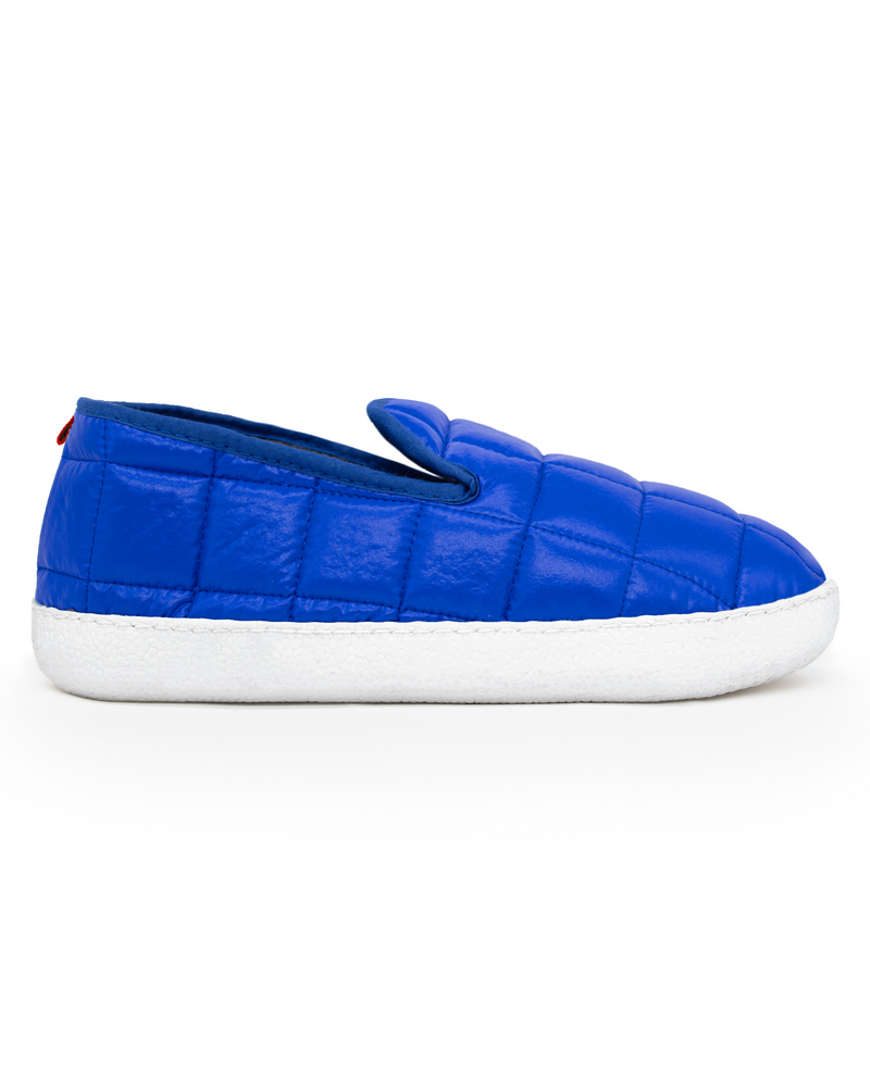 Shoes - Nylon streetwear slippers - SOUTS