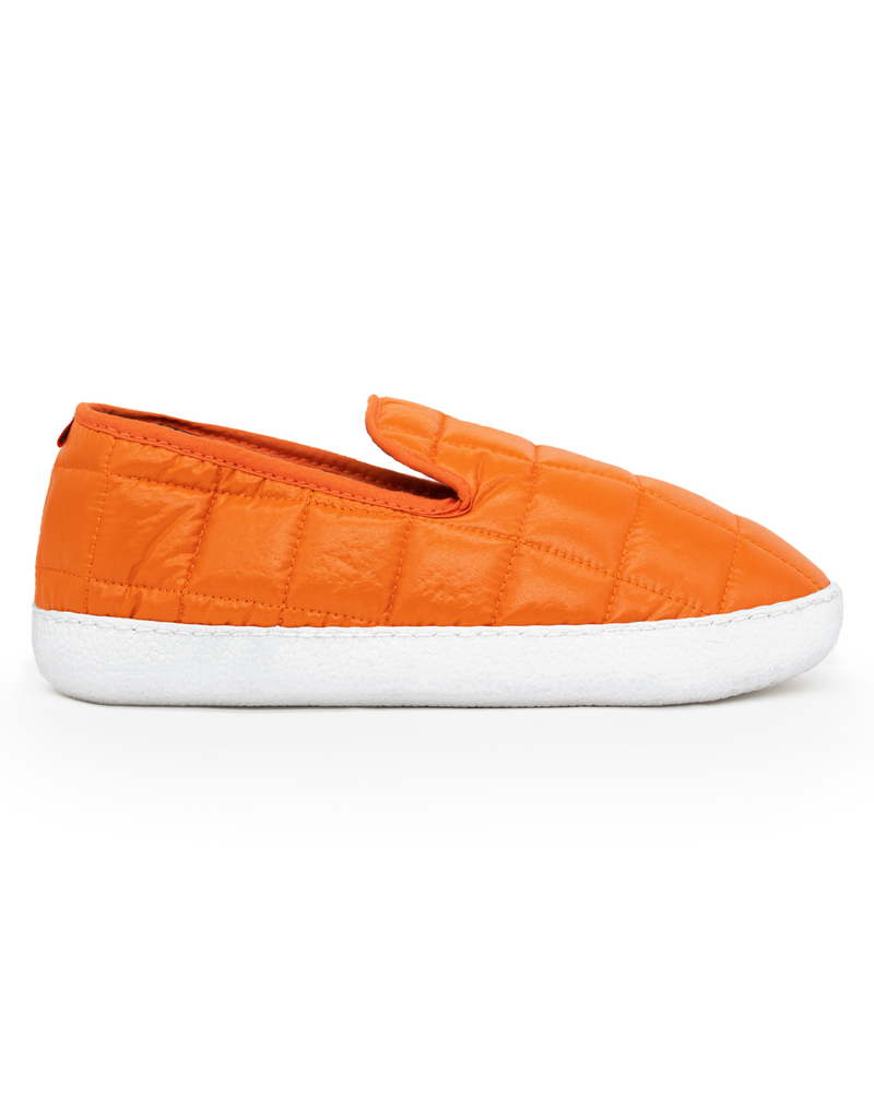 Shoes - Nylon streetwear slippers - SOUTS