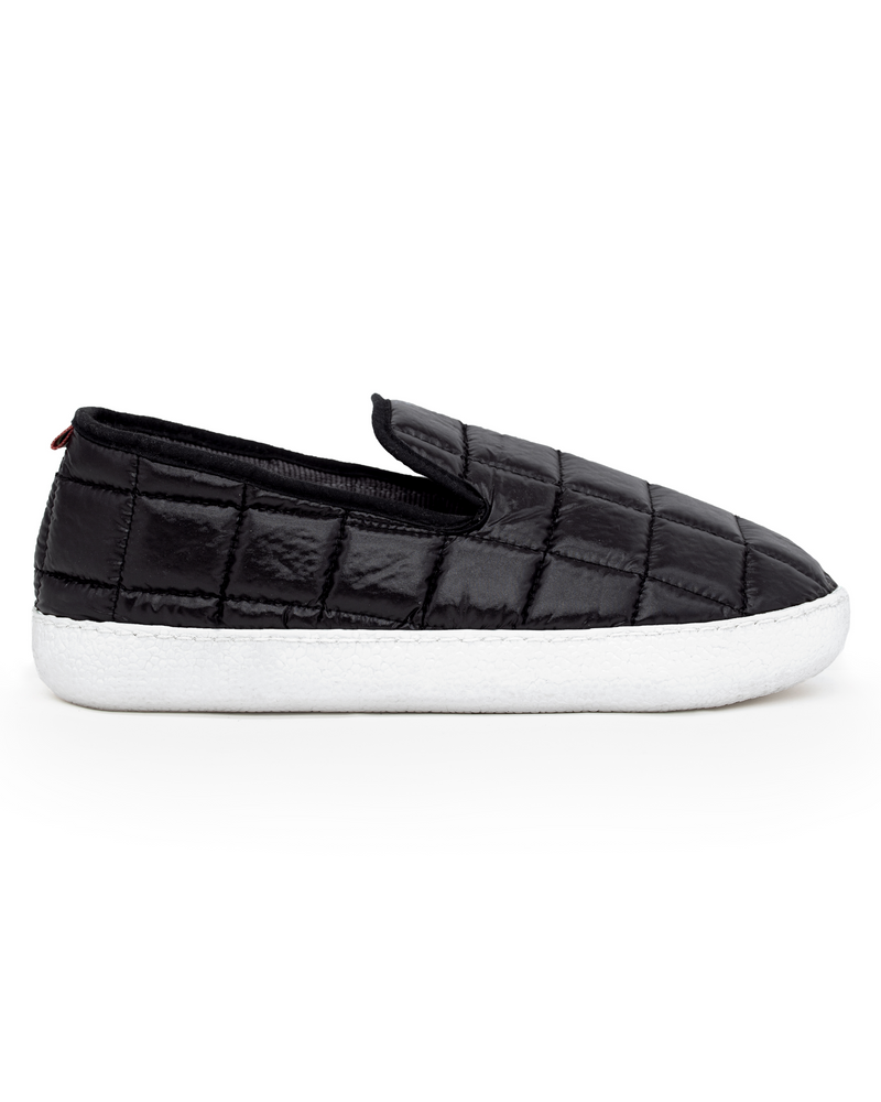 Shoes - Nylon streetwear slippers - SOUTS