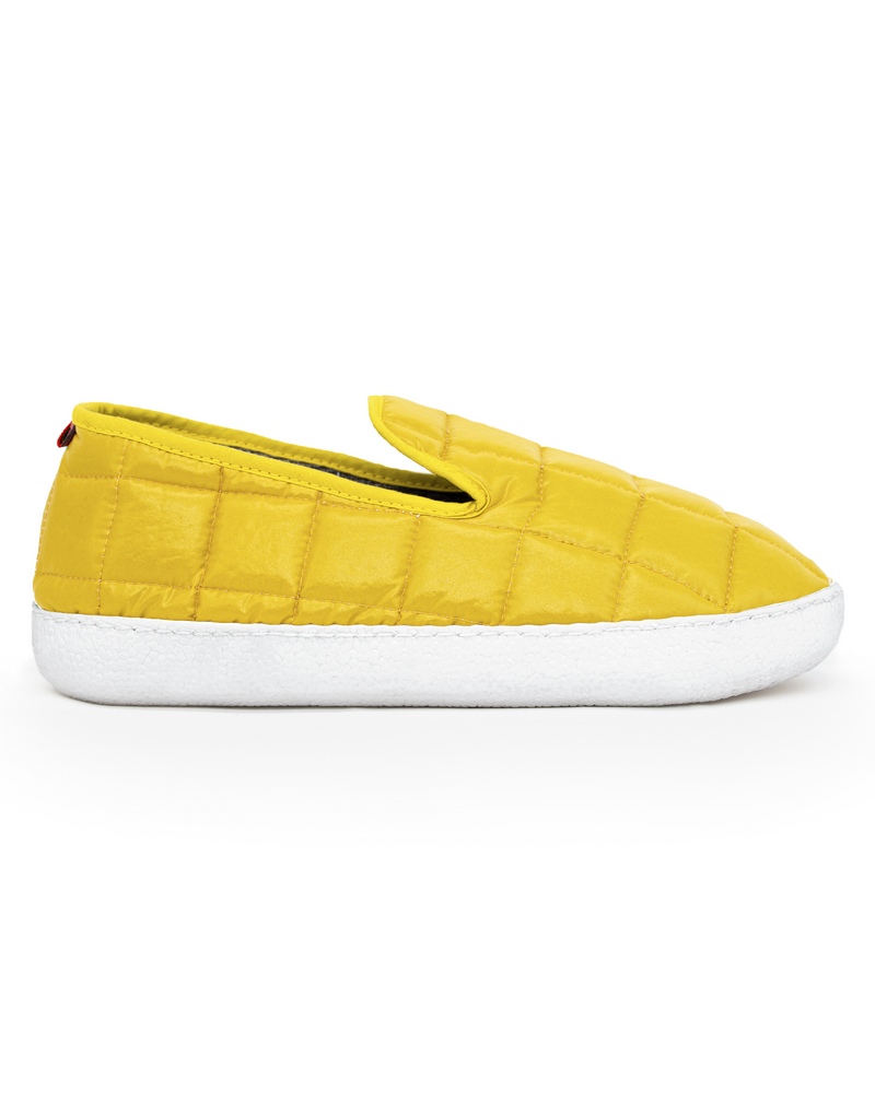 Shoes - Nylon streetwear slippers - SOUTS
