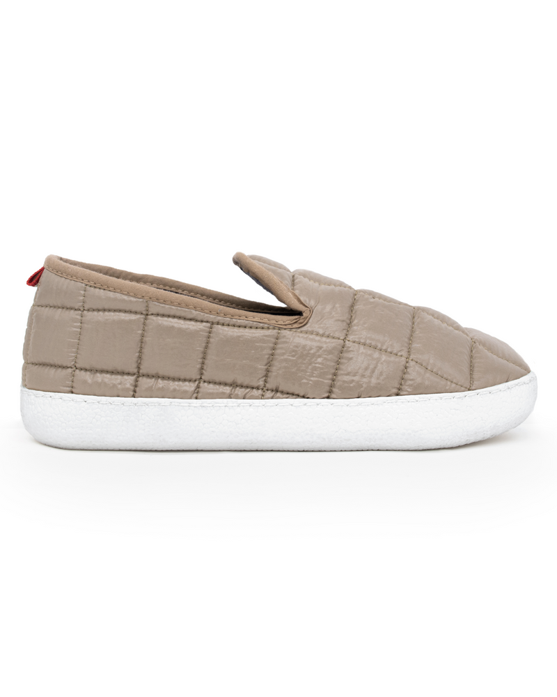 Shoes - Nylon streetwear slippers - SOUTS
