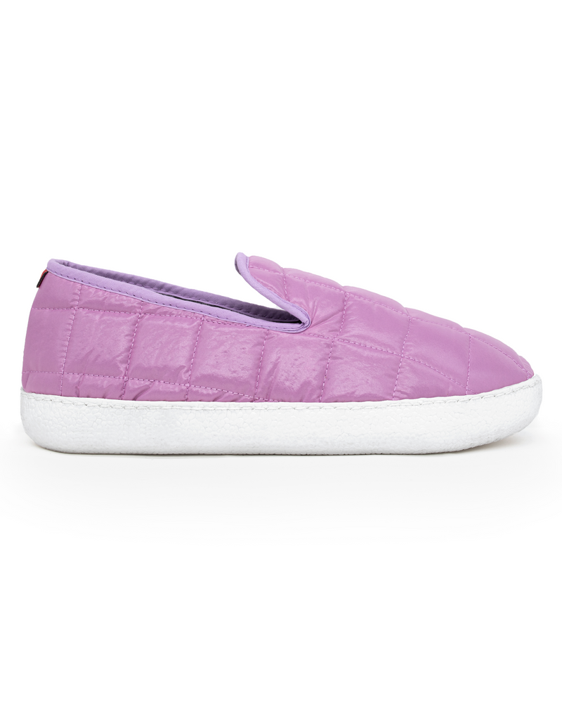 Shoes - Nylon streetwear slippers - SOUTS