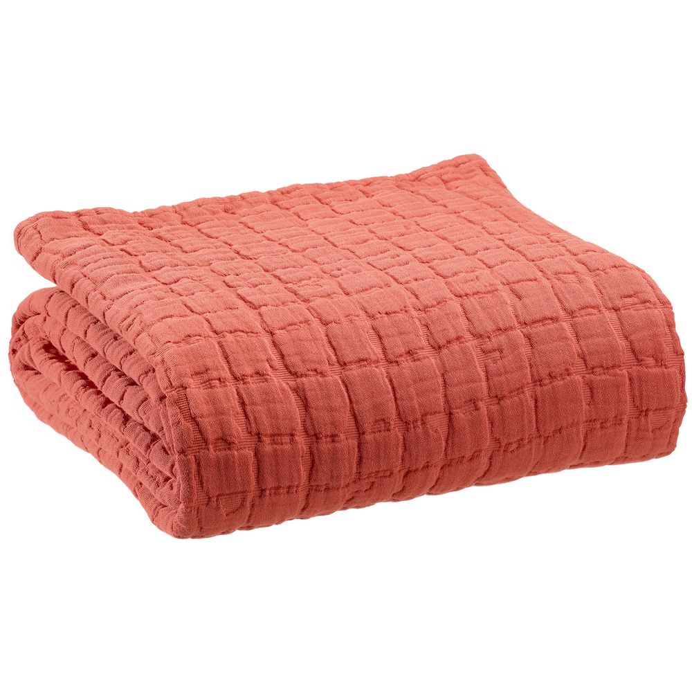 Coussins textile - Coussins et plaids SWAMI - MAISON VIVARAISE - SDE VIVARAISE WINKLER