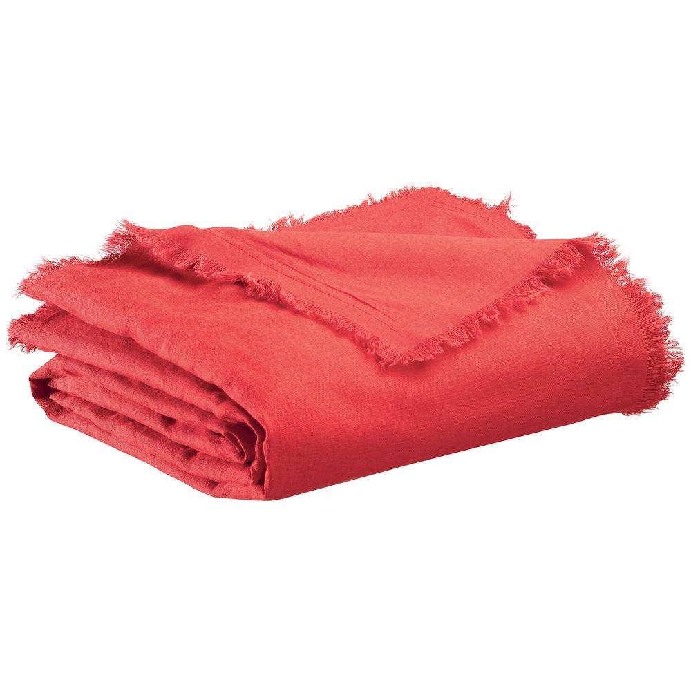 Throw blankets - ZEFF Nomade - MAISON VIVARAISE - SDE VIVARAISE WINKLER