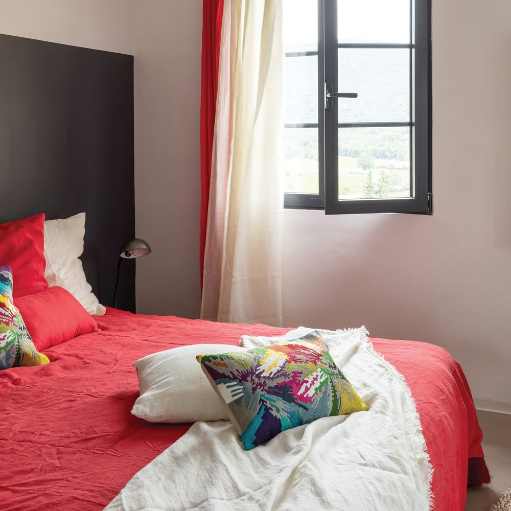 Throw blankets - ZEFF Nomade - MAISON VIVARAISE - SDE VIVARAISE WINKLER