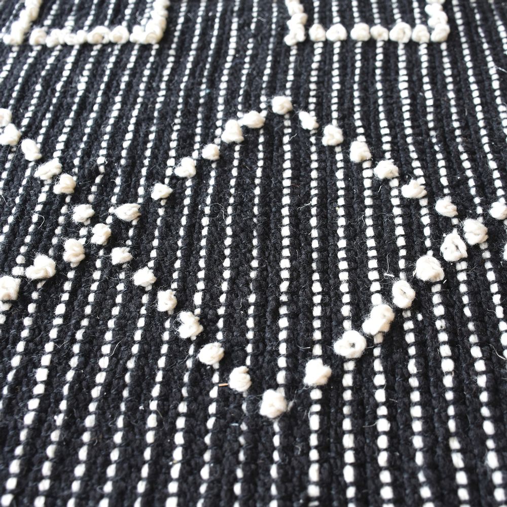 Tapis contemporains - Tapis GIMIE - MAISON VIVARAISE - SDE VIVARAISE WINKLER