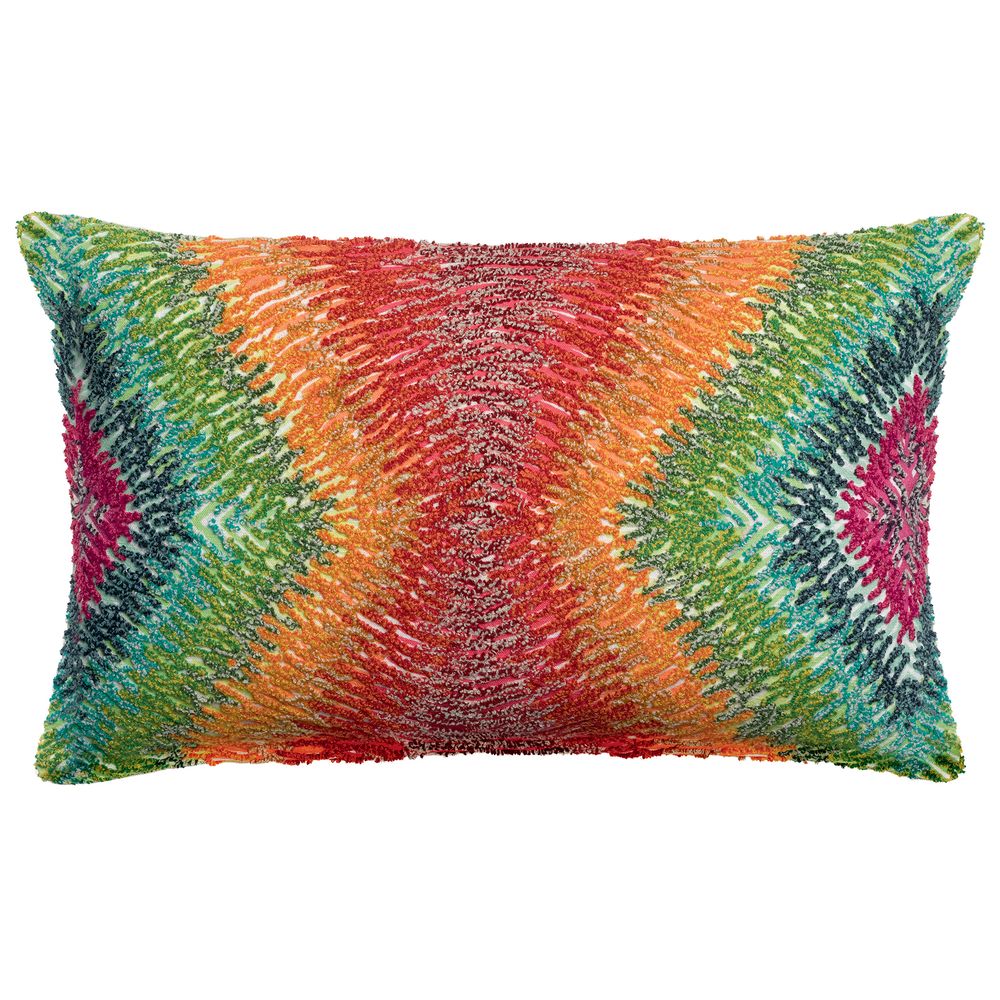 Coussins textile - Coussins brodés STELLA - MAISON VIVARAISE - SDE VIVARAISE WINKLER