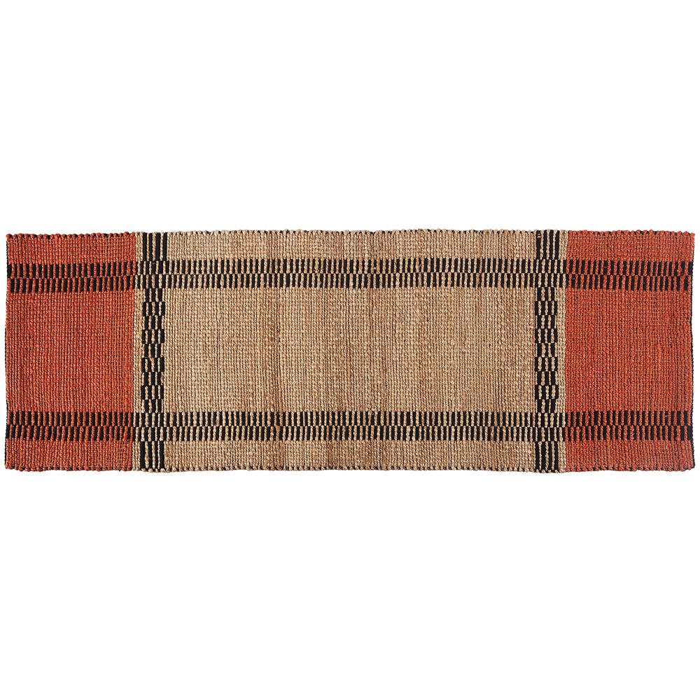 Tapis - Tapis EDEN - MAISON VIVARAISE - SDE VIVARAISE WINKLER