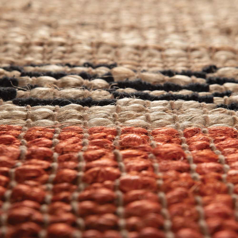 Tapis - Tapis EDEN - MAISON VIVARAISE - SDE VIVARAISE WINKLER