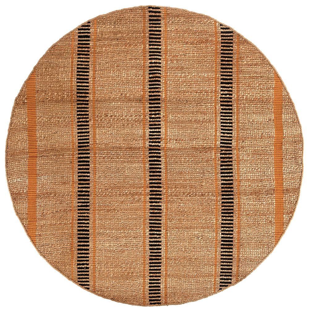 Tapis - Tapis EDEN - MAISON VIVARAISE - SDE VIVARAISE WINKLER