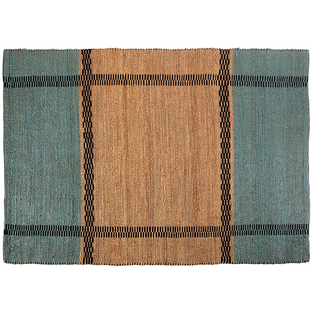 Tapis - Tapis EDEN - MAISON VIVARAISE - SDE VIVARAISE WINKLER