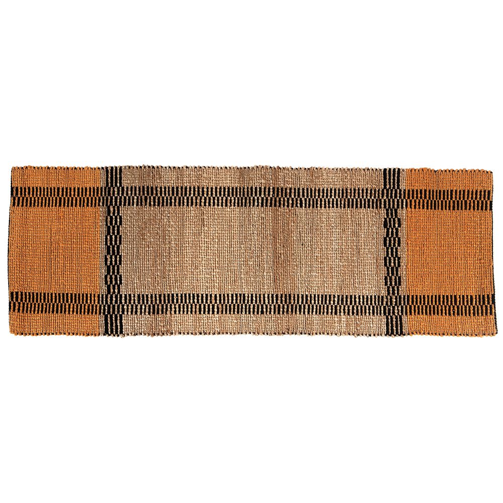 Tapis - Tapis EDEN - MAISON VIVARAISE - SDE VIVARAISE WINKLER