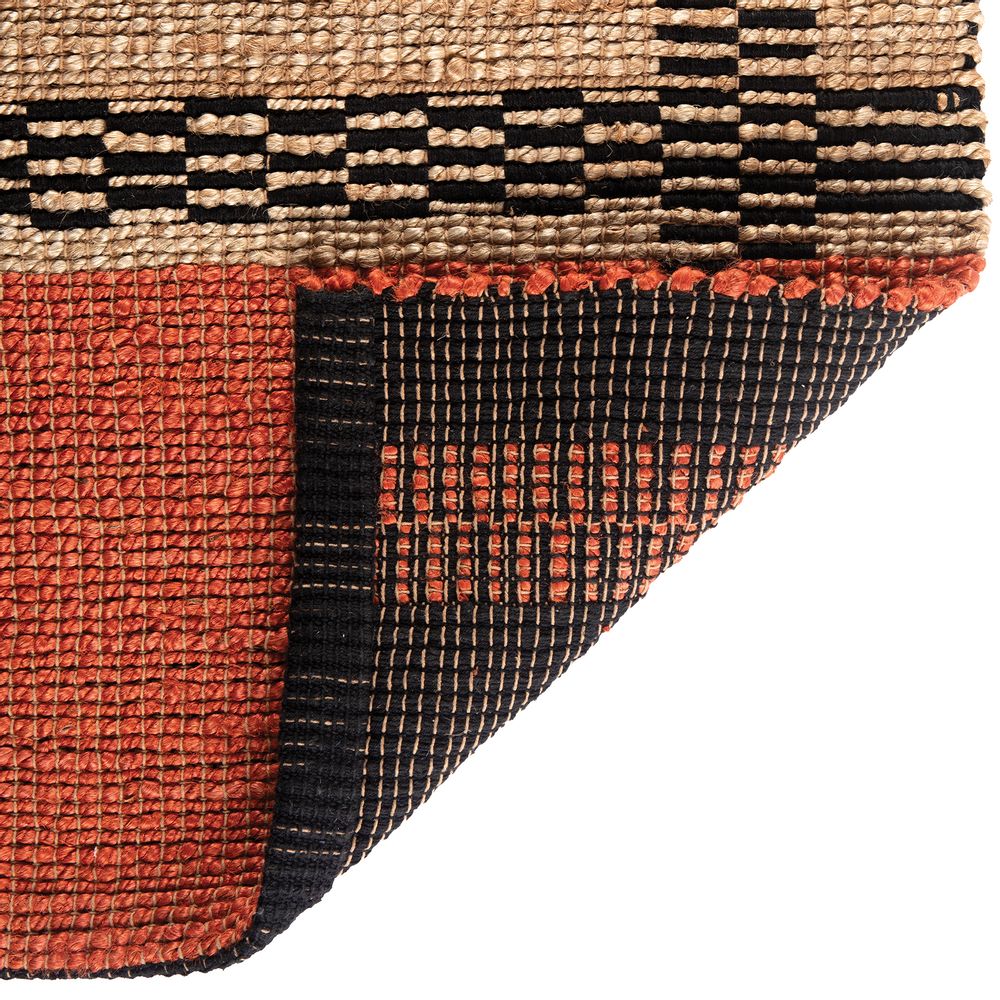Tapis - Tapis EDEN - MAISON VIVARAISE - SDE VIVARAISE WINKLER