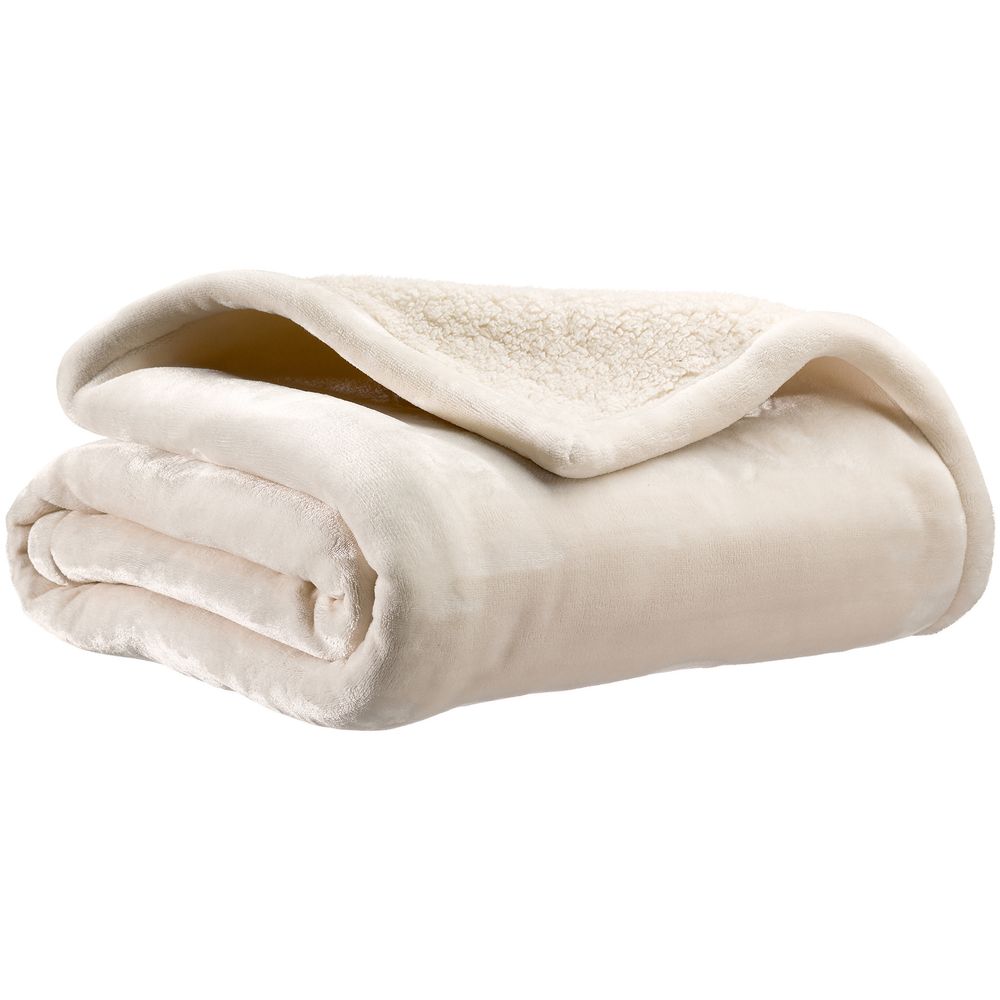 Coussins textile - Coussins, plaids et maxi plaids MICHKA - MAISON VIVARAISE - SDE VIVARAISE WINKLER