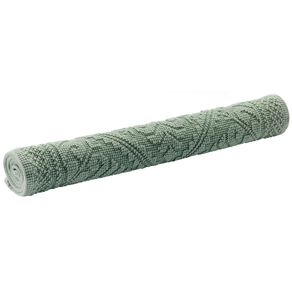 Tapis - Tapis ENZO - MAISON VIVARAISE – SDE VIVARAISE WINKLER