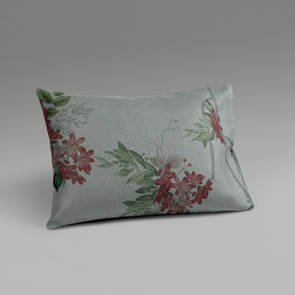 Bed linens - BRISTOL LINEN - Bed Linen - RIVOLTA CARMIGNANI