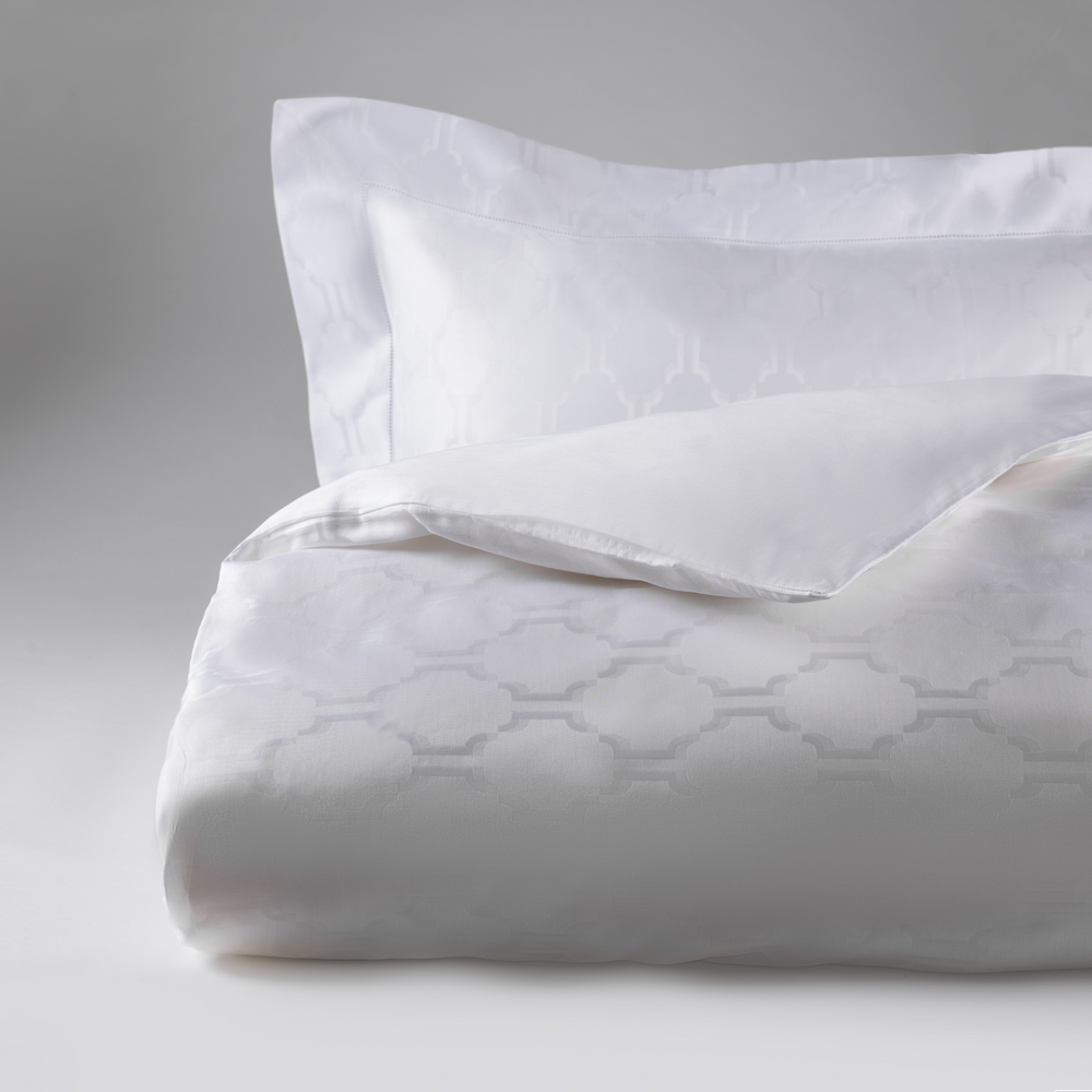 Bed linens - WALDORF - RIVOLTA CARMIGNANI