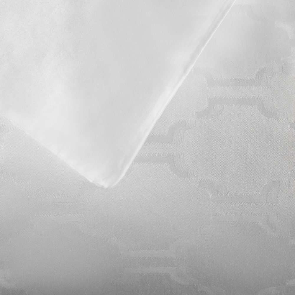 Bed linens - WALDORF - RIVOLTA CARMIGNANI
