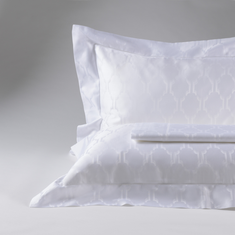Bed linens - WALDORF - RIVOLTA CARMIGNANI