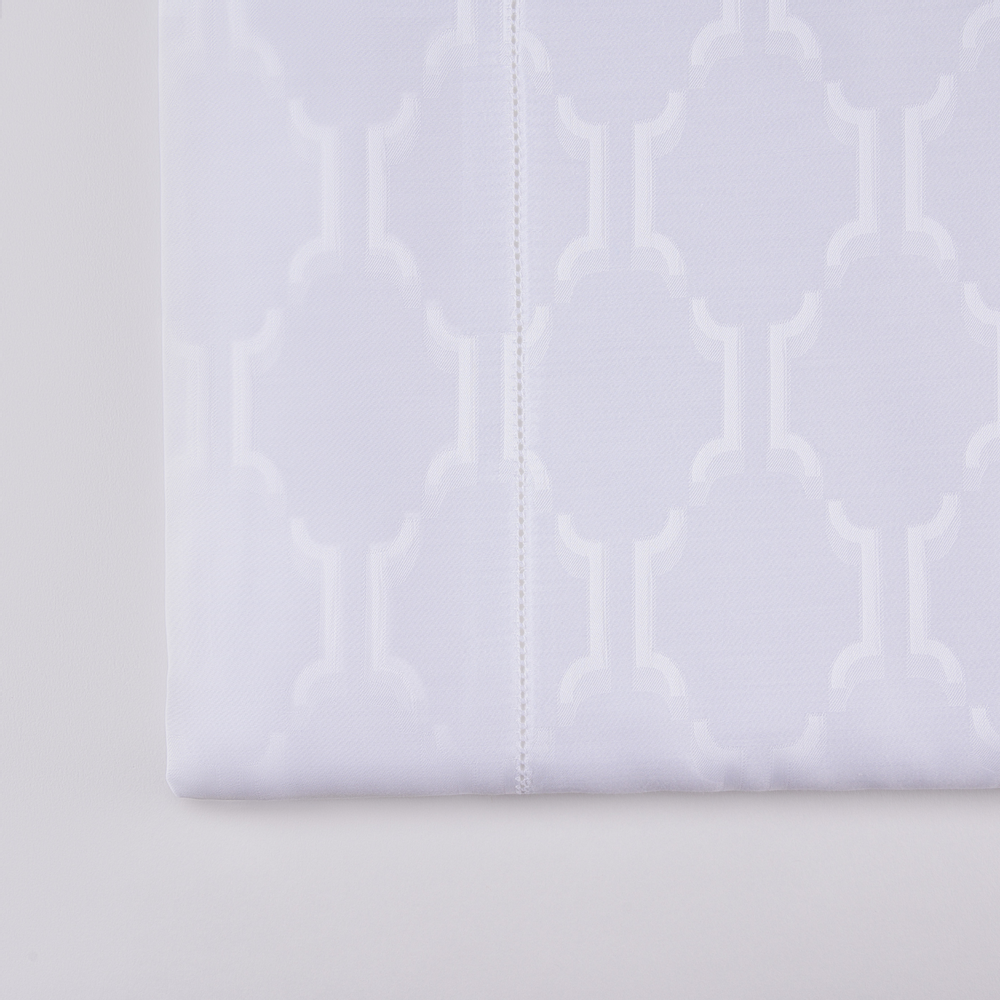 Bed linens - WALDORF - RIVOLTA CARMIGNANI