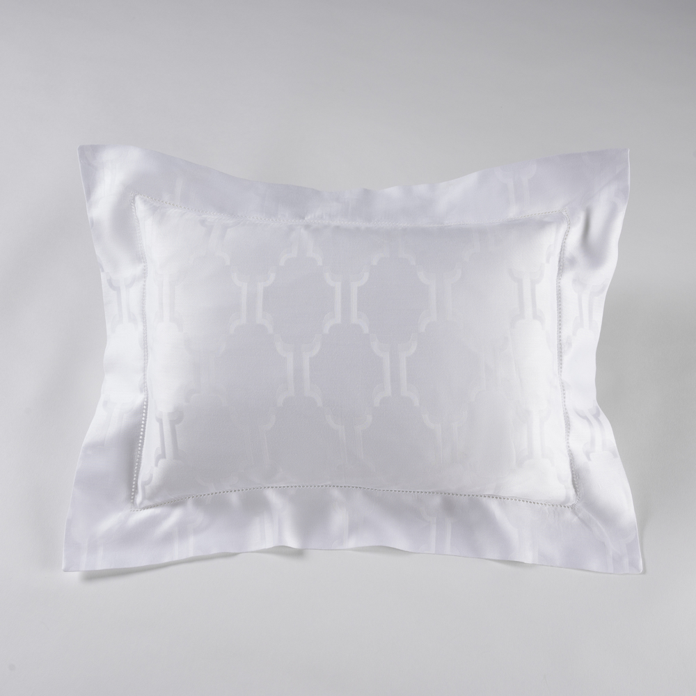 Bed linens - WALDORF - RIVOLTA CARMIGNANI