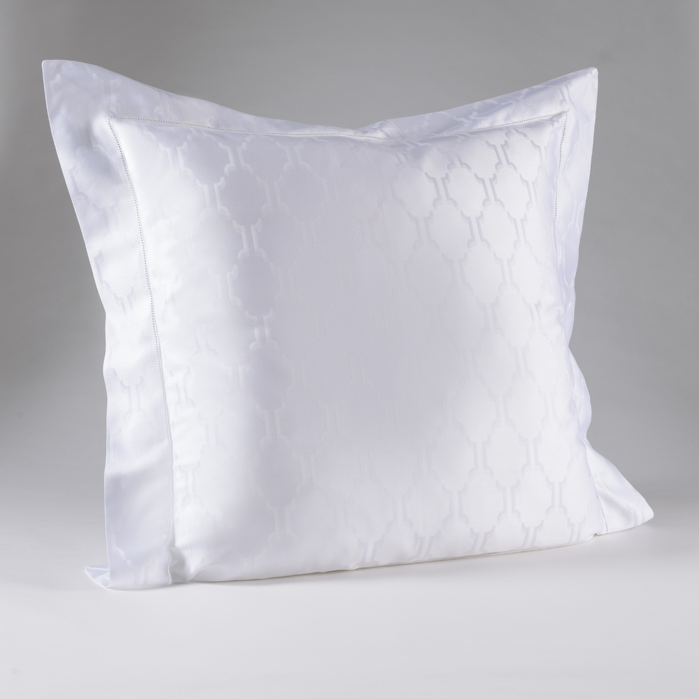Bed linens - WALDORF - RIVOLTA CARMIGNANI