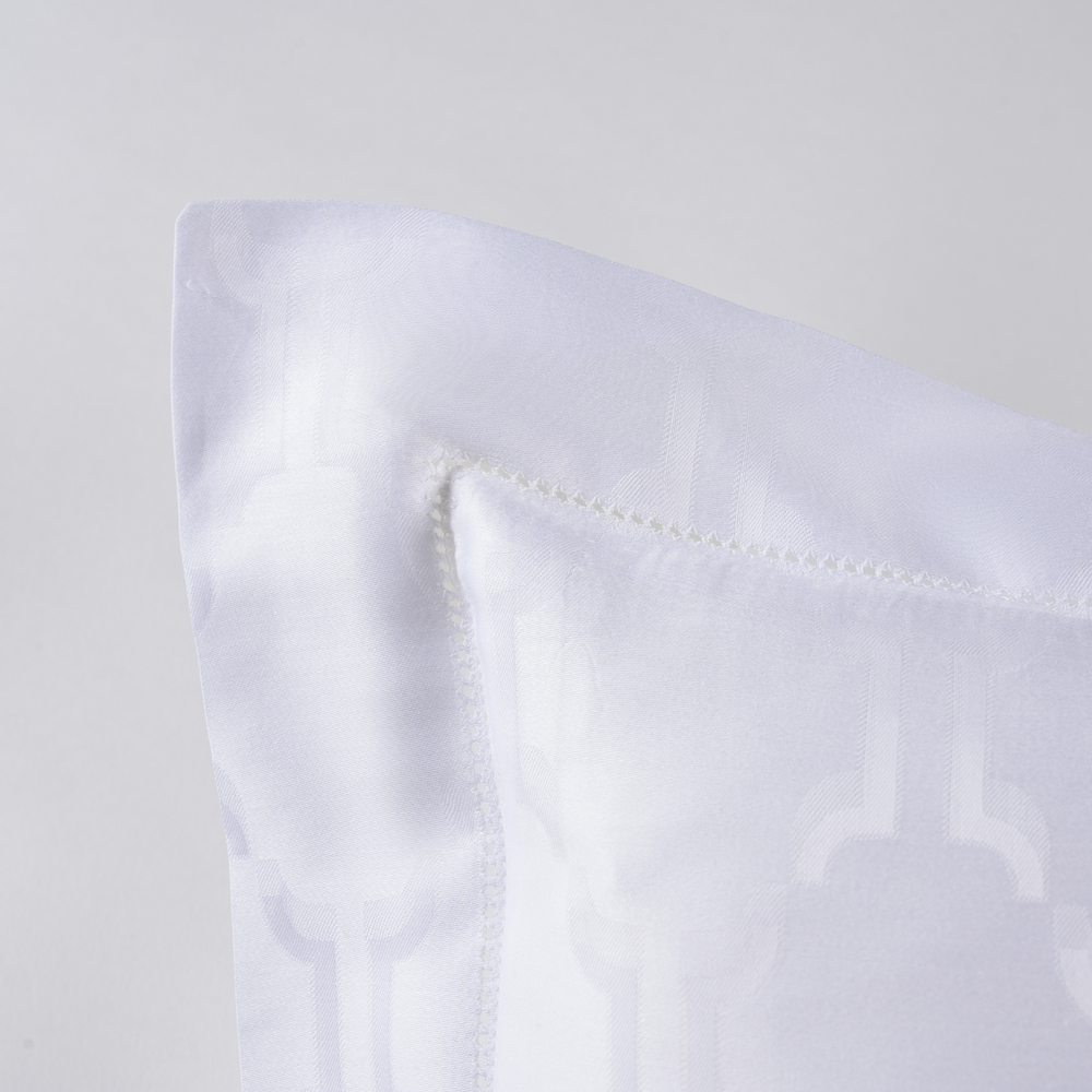 Bed linens - WALDORF - RIVOLTA CARMIGNANI