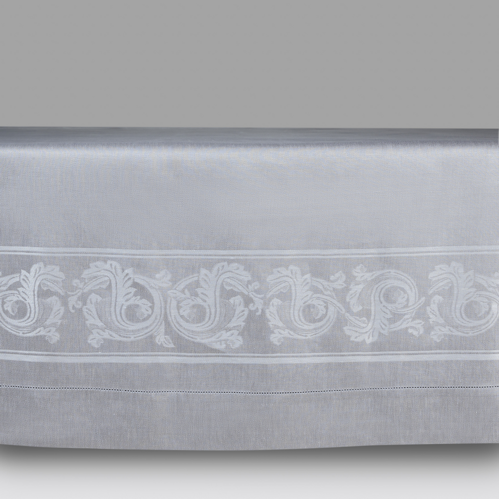 Linge de table textile - RINASCIMENTO - Linge de table - RIVOLTA CARMIGNANI