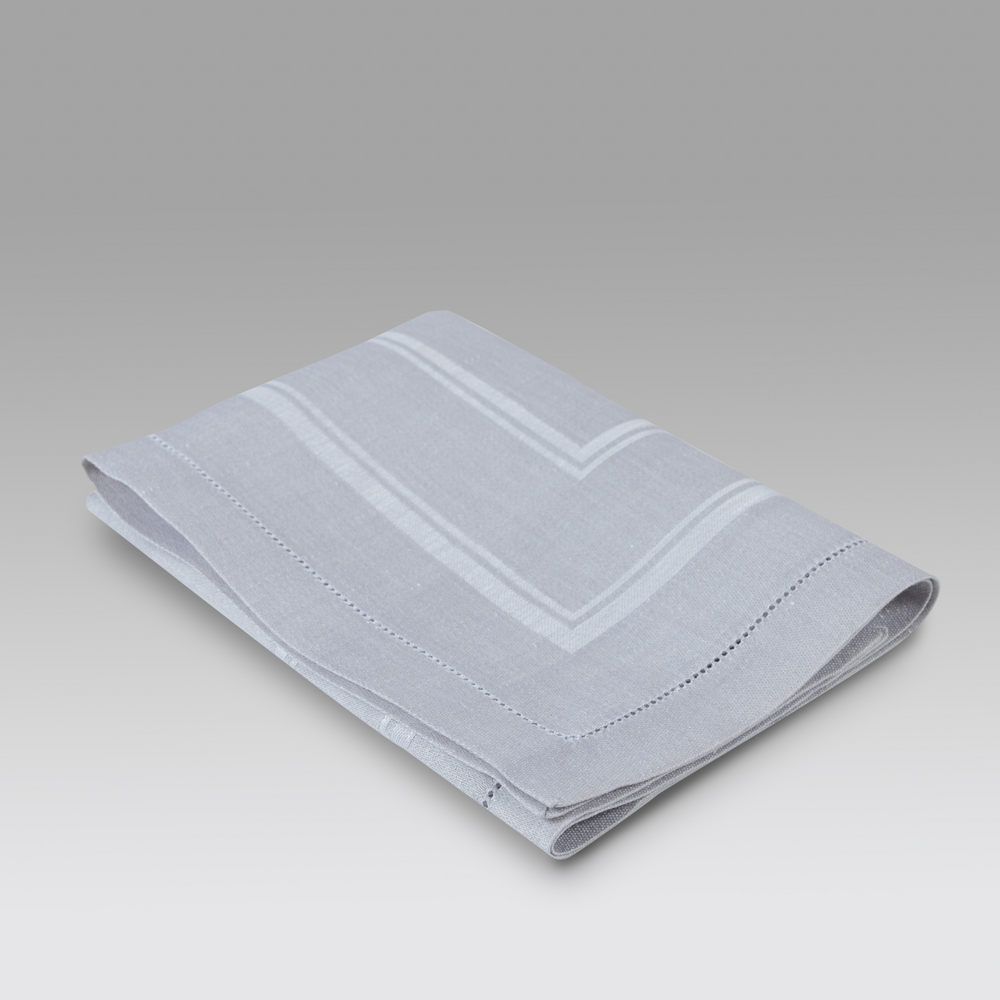 Linge de table textile - RINASCIMENTO - Linge de table - RIVOLTA CARMIGNANI