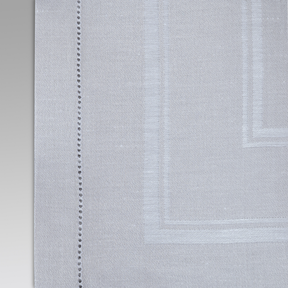 Linge de table textile - RINASCIMENTO - Linge de table - RIVOLTA CARMIGNANI
