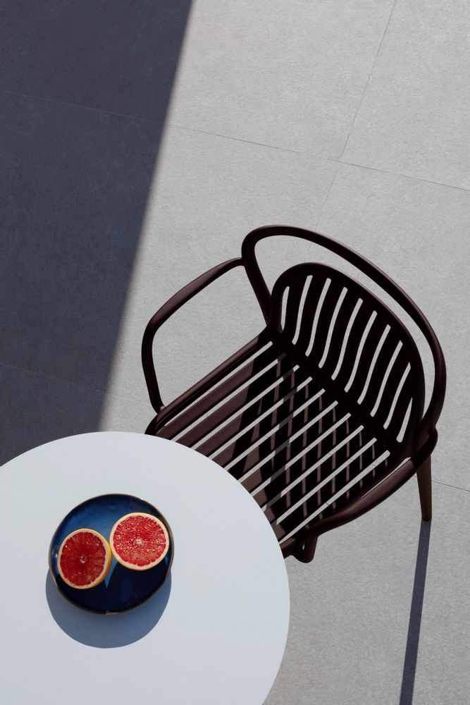 Chaises - Classe - MOWEE