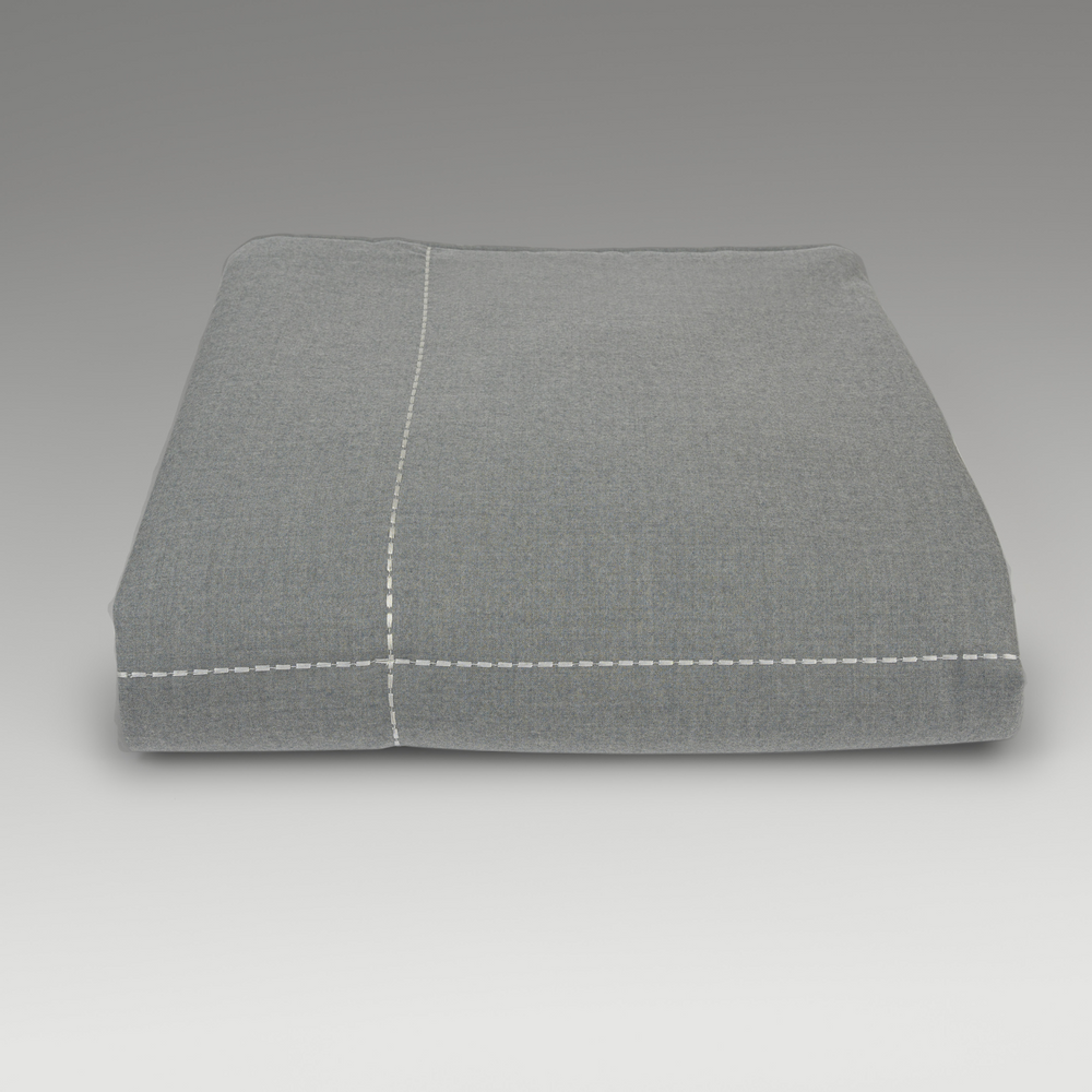 Throw blankets - COUTURE - Throw Blanket - RIVOLTA CARMIGNANI