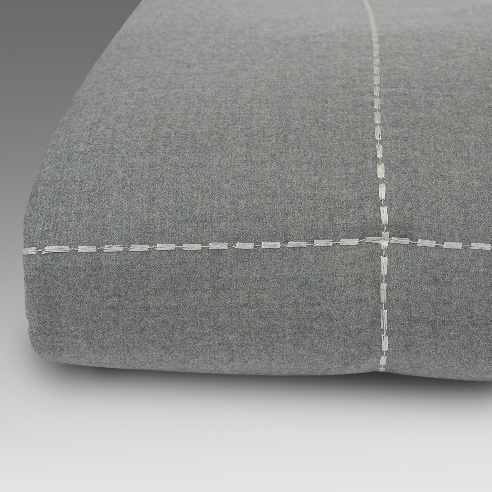 Throw blankets - COUTURE - Throw Blanket - RIVOLTA CARMIGNANI