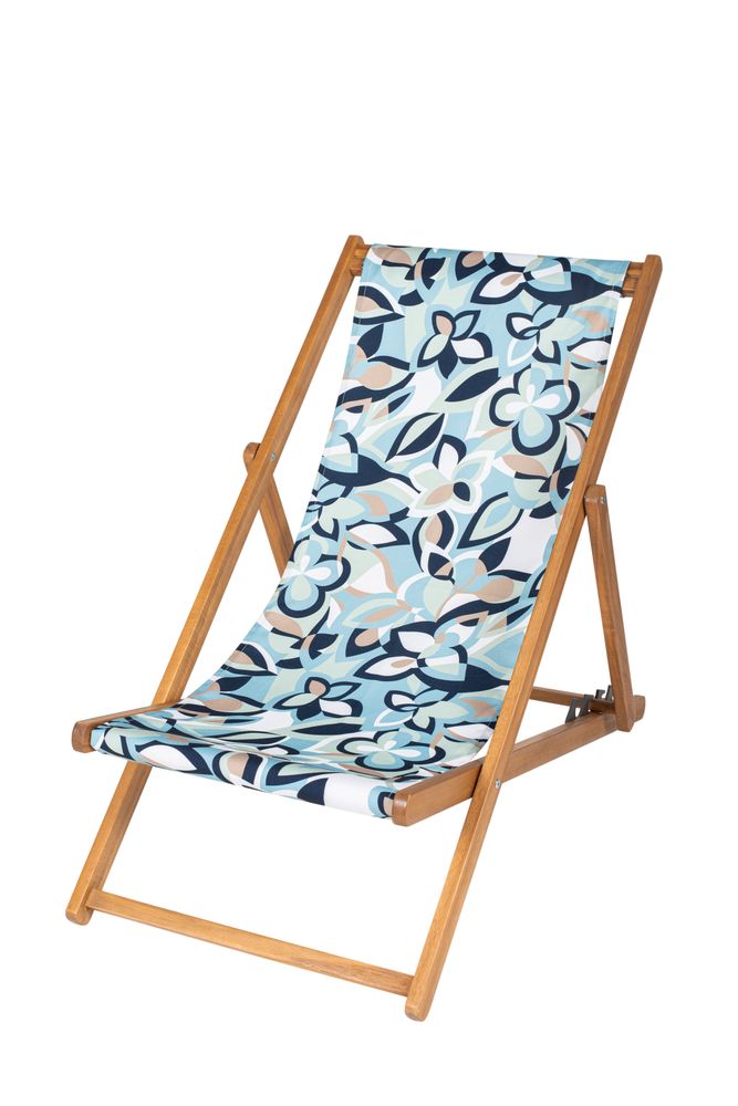 Accessoires de déco extérieure - Housse de coussin LANIKAI - HAOMY / HARMONY TEXTILES