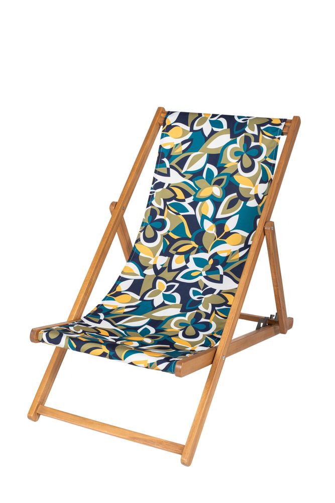 Accessoires de déco extérieure - Housse de coussin LANIKAI - HAOMY / HARMONY TEXTILES